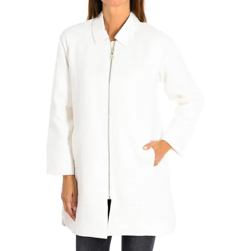 Manteau Karl Marc John 9063 - Karl Marc John - Modalova