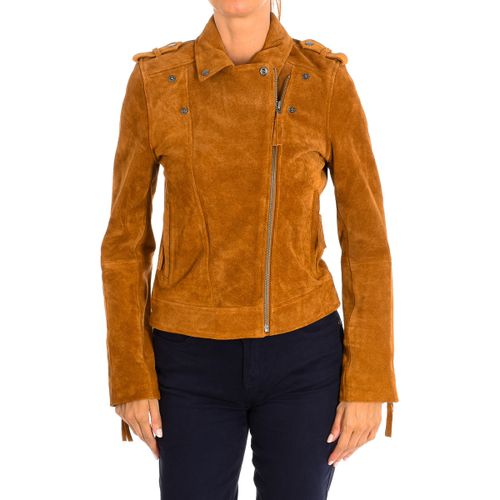 Veste Karl Marc John 9066 - Karl Marc John - Modalova
