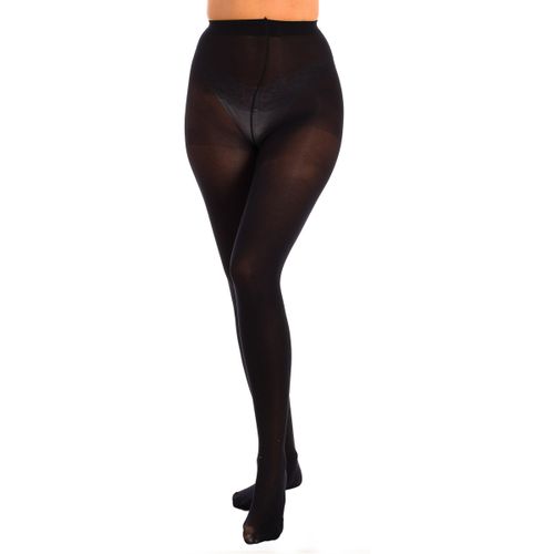 Collants & bas Vignoni 9390 - Vignoni - Modalova