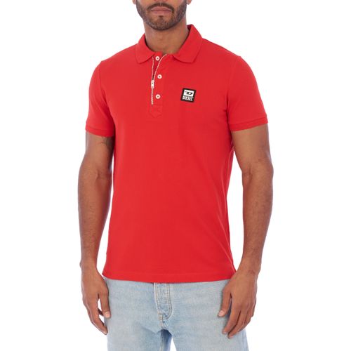 Polo Diesel A00082-200MXZ - Diesel - Modalova