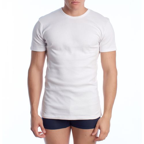 Boxers Abanderado A0256 - Abanderado - Modalova