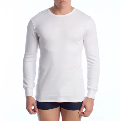 Maillots de corps Abanderado A0258 - Abanderado - Modalova