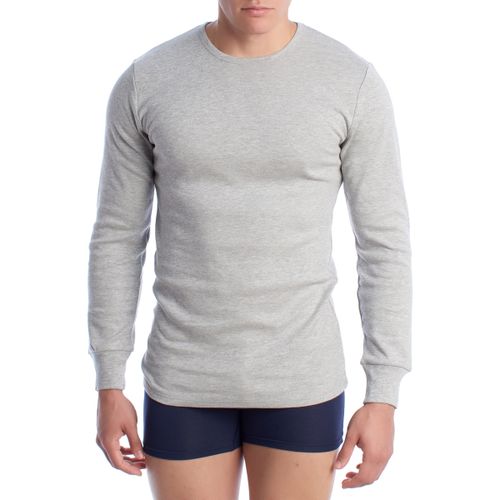 Boxers Abanderado A0258-1W340 - Abanderado - Modalova