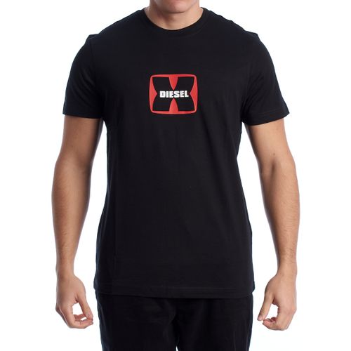 T-shirt Diesel A03848_RPATI - Diesel - Modalova