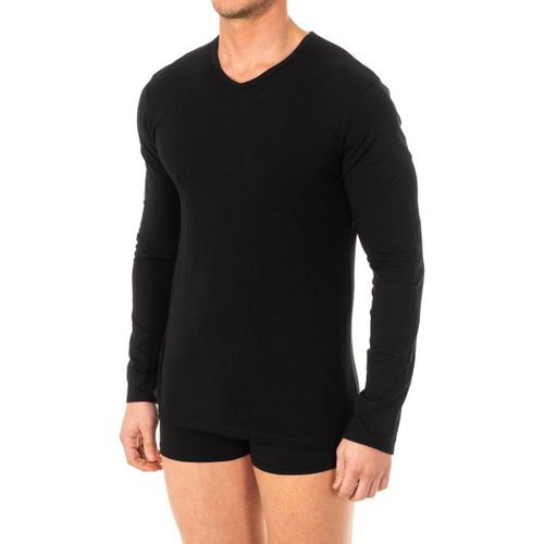 Boxers Abanderado A040Y - Abanderado - Modalova