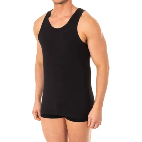 Maillots de corps Abanderado A040Z - Abanderado - Modalova