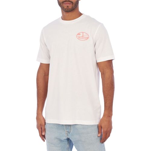 T-shirt Diesel A06495-50GRAI - Diesel - Modalova