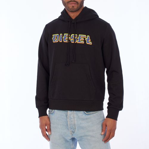 Sweatshirts à capuche A06510-00HAYT - Diesel - Modalova