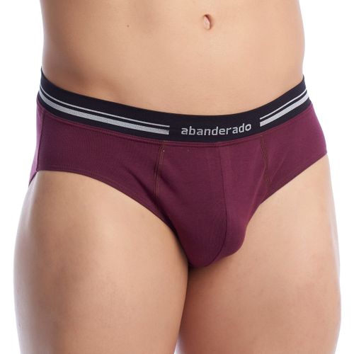 Slips Abanderado A077H - Abanderado - Modalova