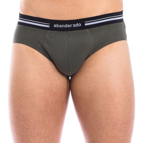 Slips Abanderado A077H - Abanderado - Modalova