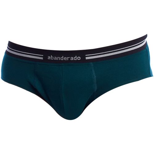 Slips Abanderado A077H - Abanderado - Modalova