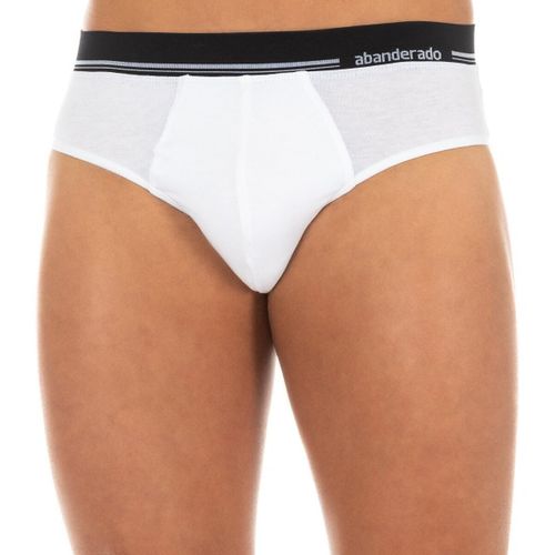 Slips Abanderado A077H - Abanderado - Modalova