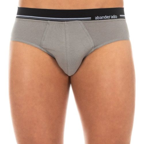 Slips Abanderado A077H - Abanderado - Modalova