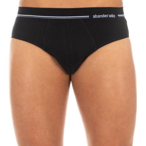 Slips Abanderado A077H - Abanderado - Modalova
