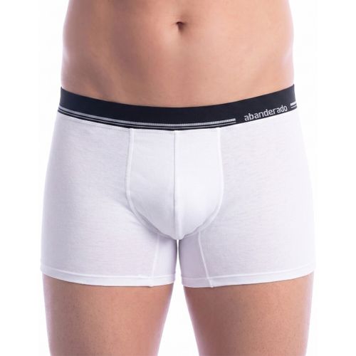 Boxers Abanderado A077I - Abanderado - Modalova