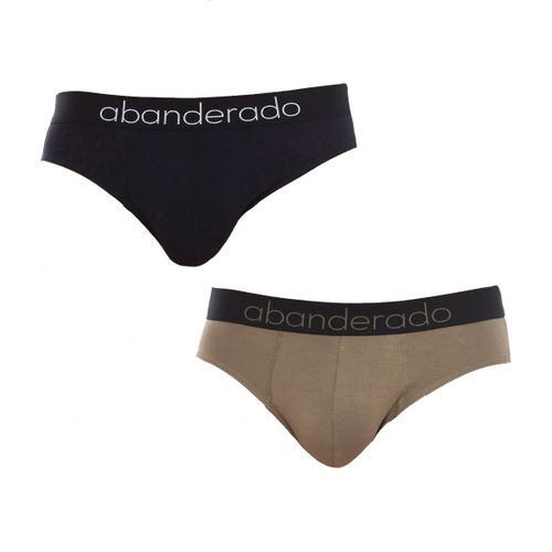 Slips Abanderado A0C7L - Abanderado - Modalova