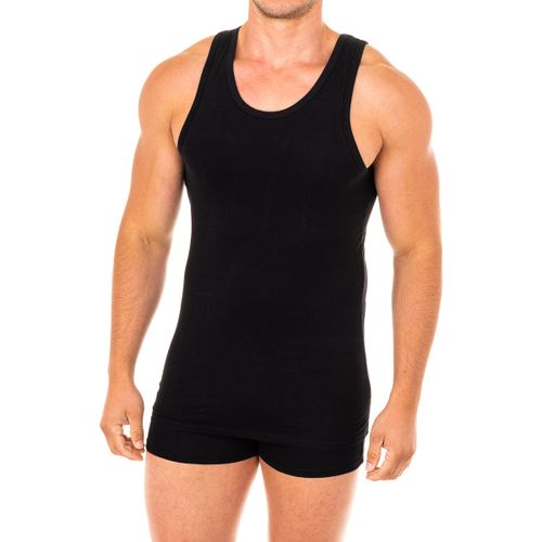 Boxers Abanderado A0DGN - Abanderado - Modalova