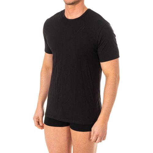 Boxers Abanderado A0DGP - Abanderado - Modalova