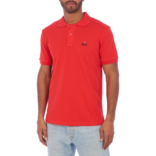Polo Diesel A12477-7RMXZA - Diesel - Modalova