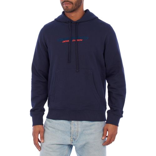 Sweatshirts à capuche A12751-1RIAJH - Diesel - Modalova
