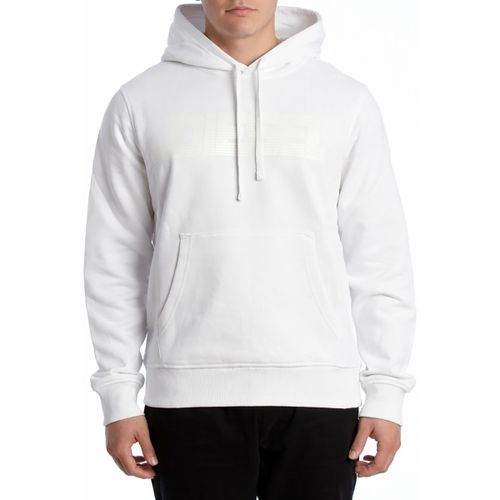 Sweatshirts à capuche A16979_RIAJH - Diesel - Modalova