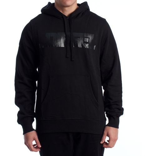 Sweatshirts à capuche A16979_RIAJH - Diesel - Modalova