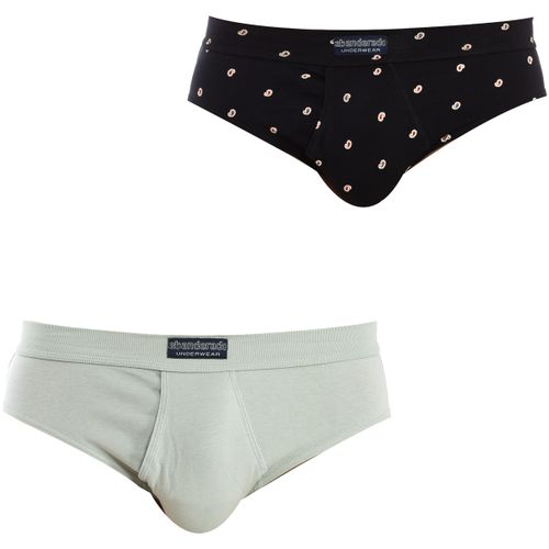 Slips Abanderado A5379 - Abanderado - Modalova