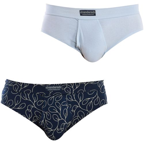 Slips Abanderado A5379 - Abanderado - Modalova