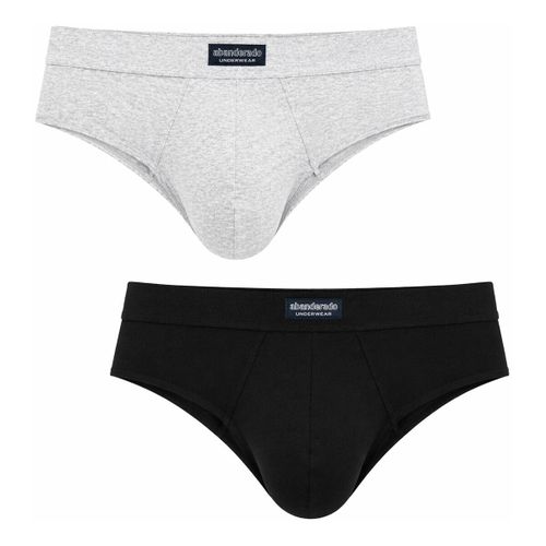 Slips Abanderado A5379 - Abanderado - Modalova