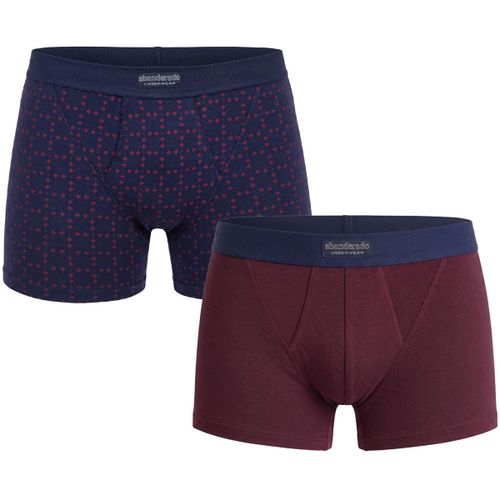 Boxers Abanderado A5398 - Abanderado - Modalova