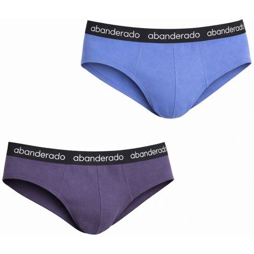 Slips Abanderado AA595 - Abanderado - Modalova