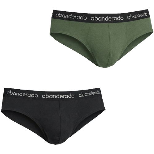 Slips Abanderado AA595 - Abanderado - Modalova