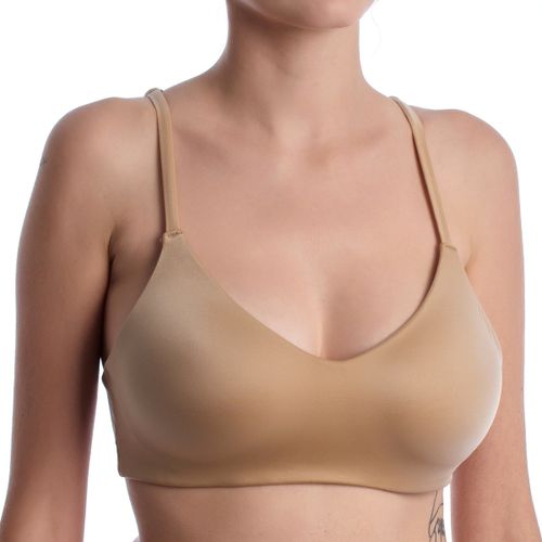 Triangles / Sans armatures ACTIVE - Lormar - Modalova
