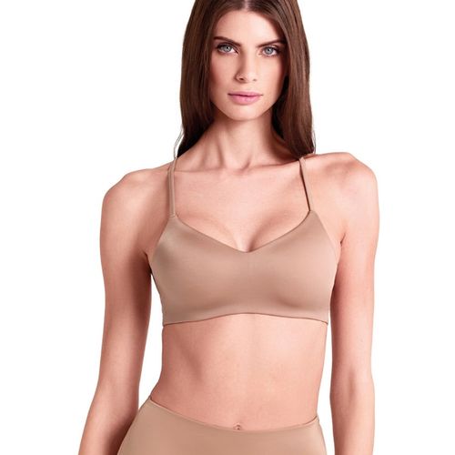 Triangles / Sans armatures ACTIVE - Lormar - Modalova
