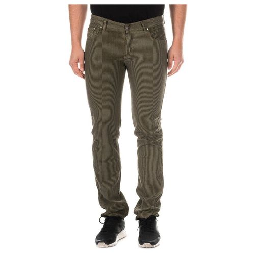 Jeans Armand Basi AGH0025 - Armand Basi - Modalova