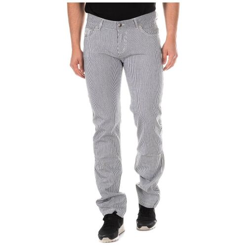Jeans Armand Basi AGH0025 - Armand Basi - Modalova