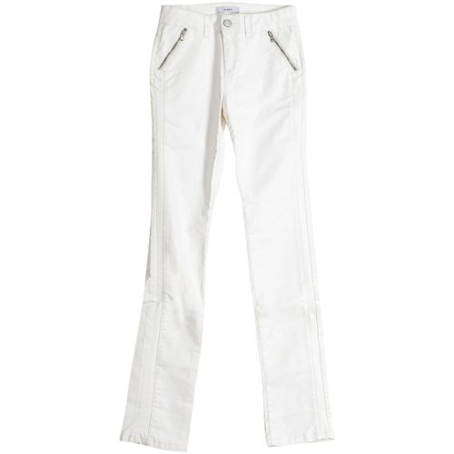 Pantalons slim Zapa AJEA10-A354 - Zapa - Modalova