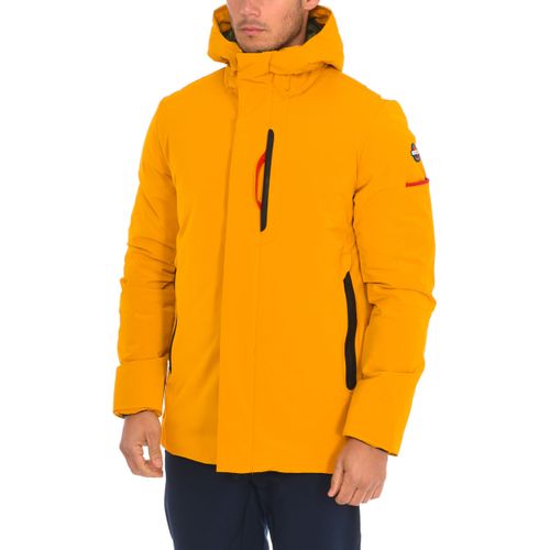 Vestes techniques Vuarnet AMF21410 - Vuarnet - Modalova