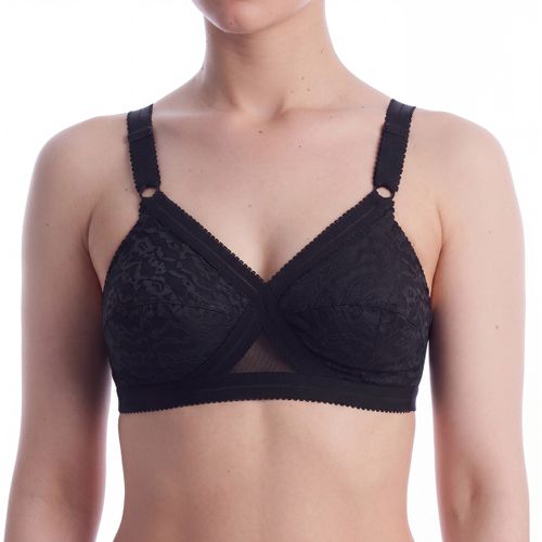 Triangles / Sans armatures AP00556 - PLAYTEX - Modalova