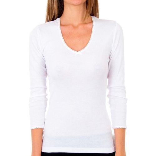 Maillots de corps PLAYTEX APP01BT - PLAYTEX - Modalova