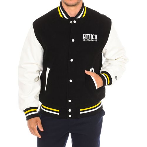 Veste AT-FW22-005 - Attica Sporting Goods - Modalova