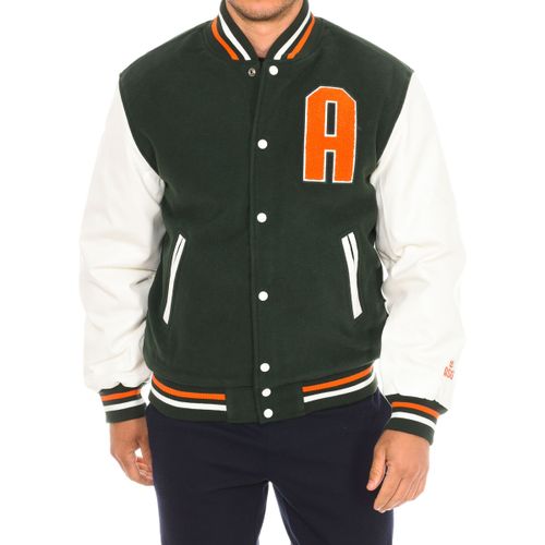 Veste AT-FW22-006 - Attica Sporting Goods - Modalova