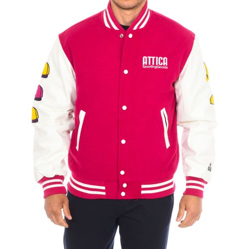 Veste AT-FW22-008 - Attica Sporting Goods - Modalova
