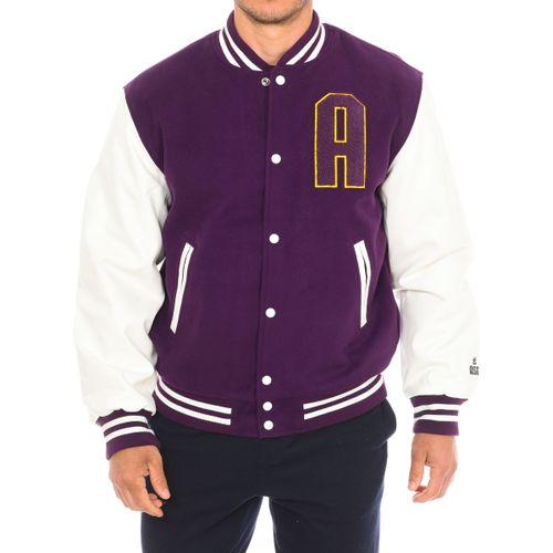 Veste AT-FW22-009 - Attica Sporting Goods - Modalova