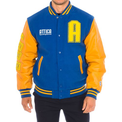 Veste AT-FW22-016 - Attica Sporting Goods - Modalova