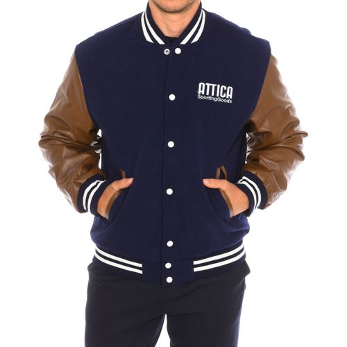 Veste AT-FW22-019 - Attica Sporting Goods - Modalova