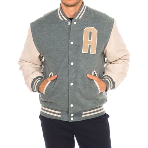 Veste AT-FW22-020 - Attica Sporting Goods - Modalova