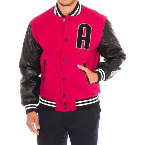 Veste AT-FW22-023 - Attica Sporting Goods - Modalova