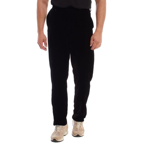 Pantalon Emporio Armani B1P440 - Emporio Armani - Modalova