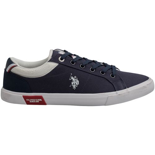 Baskets basses BASTER0015TH3 - U.S Polo Assn. - Modalova